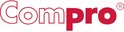 Compro - De multifunctionele LED-lampen - voor de meest uiteenlopende toepassingen.