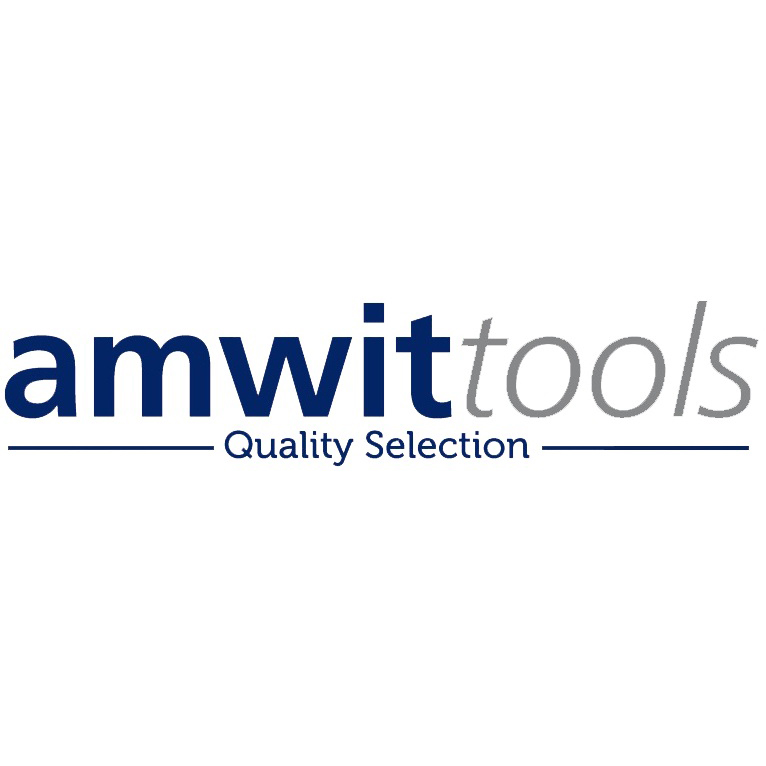 Amwittools bewezen als een waardig en betrouwbaar partner voor de technische groothandels en hun klanten.
