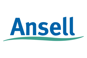 Ansell Ansell - ultieme handbescherming met veelzijdige toepassingen