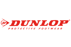Dunlop Dunlop heeft een groot assortiment beschermende laarzen voor werk