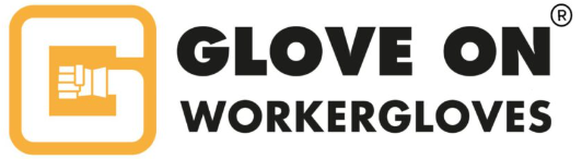 Glove On werkhandschoenen voor optimale veiligheid