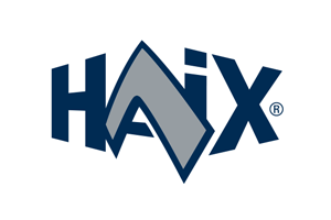 Haix HAIX schoenen, ideaal voor elke professional die waarde hecht aan hoogwaardige kwaliteit en betrouwbare bescherming.