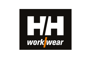 Helly Hansen Helly Hansen - al bijna 150 jaar professionele werkkleding.
