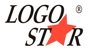 Logostar Logostar bestaat uit een range van basis artikelen zoals T-Shirts, Polo’s en Sweatshirts