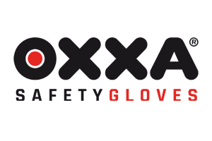 OXXA Basic OXXA Basic - geeft je de bescherming die jij nodig hebt.