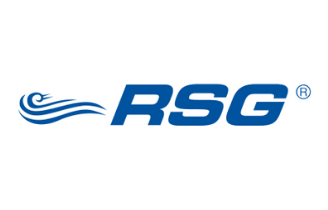 RSG RSG Safety - ademhalingsbescherming gespecialiseerde aanbieder van Persoonlijke Beschermingsmiddelen.