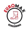 Euromax kwaliteits laarzen voor iedereen die gaat voor functionaliteit en kwaliteit.