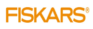 Fiskars Fiskars Ergonomisch tuingereedschap van hoge kwaliteit