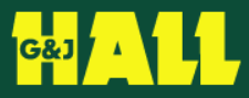 G&J Hall Ltd is een al lang bestaande fabrikant van snijgereedschappen met moderne, goed uitgeruste ontwikkelings-, ontwerp- en productiefaciliteiten.