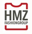 HMZ Fashiongroup produceert en distribueert hoogwaardige promotionele en bedrijfskleding.