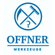 Offner - Traditioneel gesmeed vakmanschap uit Oostenrijk.