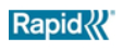 Rapid is wereldwijd marktleider voor nietmachines.