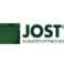 Rega Jost -Bladbezem - Laadvork met een gewaxte IKAPE steel.