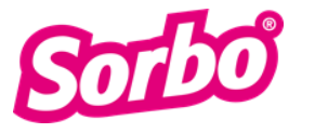 Sorbo is hét kwaliteitsmerk voor de schoonmaak.