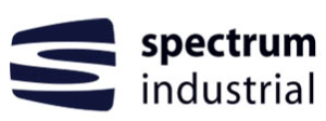 Spectrum Industrial - Het bieden van oplossingen aan bedrijven voor veiligheidsrisico's.