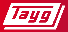Tayg specialiseert zich in kwalitatieve assortimentsdozen / opbergkisten / overige opbergsystemen.