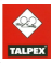 Talpex Talpex - hoge kwaliteit mollenklem, uitgegroeid tot het hulpmiddel voor de mollenvangst