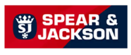 Spear & Jackson Spear & Jackson - Sinds 1760 professioneel gereedschap voor een breed scala van behoeften.