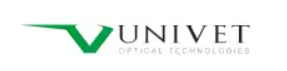 Univet Univet - Veiligheidsbril biedt optimale oogbescherming.