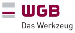 WGB fabrikant van handgereedschap al 100 jaar oude smeed- en gereedschap traditie