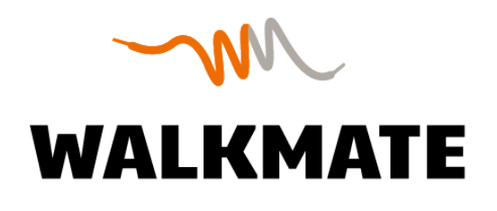 Walkmate - De werkschoenen collectie die goed moeten beschermen en sterk zijn.
