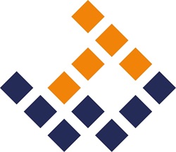 Worktoolcenter Worktoolcenter - Beschermend werken met Worktoolcenter