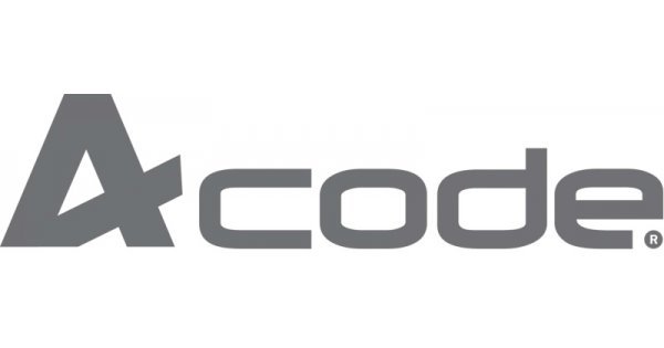 Acode - functionele kleding voor zowel werk als vrijetijd