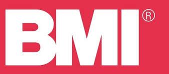 BMI - Professioneel, kwaliteits- en lichtgewicht stratenmakersgereedschap.