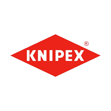 Knipex KNIPEX is wereldwijd de toonaangevende fabrikant van tangen voor professionele gebruikers