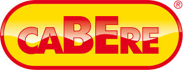 Cabere is een Duits merk gespecialiseerd in verstoppingen verhelpen.