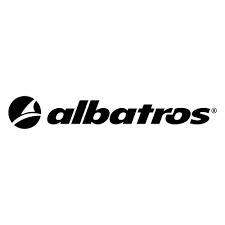 Albatros schoenen zijn geschikt voor veel verschillende soorten beroepen.