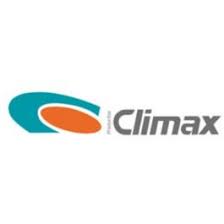 Climax Climax fabriceert al meer dan 25 jaar persoonlijke beschermingsmiddelen.