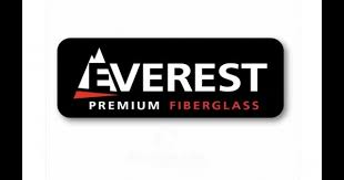 Everest EVEREST - Gereedschap met een veilige en uniek systeem, waardoor de kop niet losschiet.