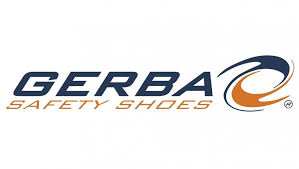 Gerba werkschoenen is een betrouwbaar merk en kenmerkt zich door diverse succesfactoren.