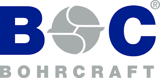 Bohrcraft Bohrcraft - Het precisiegereedschap van hoge kwaliteit en een scherpe prijs.