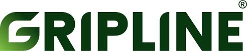 GRIPLINE - Bouwemmers, kuipen, bakken, kniebeschermers en rubberproducten.