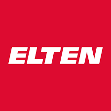 Elten Elten is een gerenommeerd merk op het gebied van veiligheidsschoenen enstaat bekend om de duurzame en kwalitatieve schoenen die zij produceren.