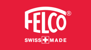 Felco FELCO - Tuingereedschap, een unieke band met het merk voor zowel liefhebbers als professionals.