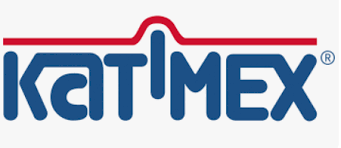 Katimex® ontwikkelt professionele gereedschappen en machines voor het leggen van kabels.