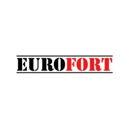 Eurofort Eurofort, een gerenommeerd merk dat bekend staat om zijn hoogwaardige werkschoenen