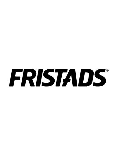 Fristads Kansas Fristads Kansas - werkkleding die draagt bij aan je prestatie, veiligheid en welzijn.