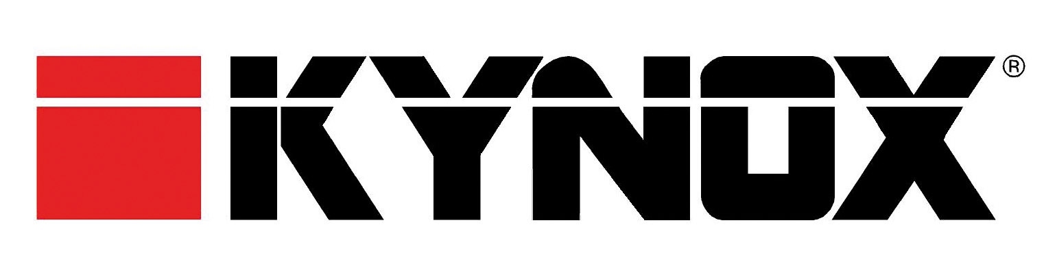 Kynox Kynox - kwalitatieve werklaarzen met een overneus voor extra bescherming tegen slijtage.