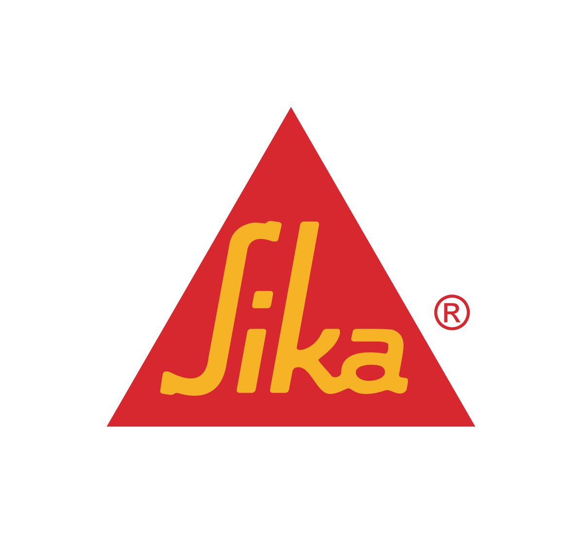Sika Sika - werkklompen - ondersteunen de voet en zijn gemaakt van de beste materialen.
