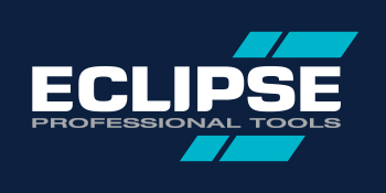 Eclipse - wereldwijd het professionele handgereedschap van metaalsnij- en machinewerkplaats.