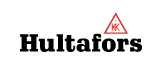 Hultafors is een toonaangevend merk dat betrouwbare handgereedschappen biedt.