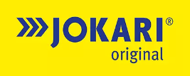 Jokari biedt ruim 80 gereedschappen voor het strippen en ontmantelen van kabels, draden & geleiders.