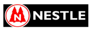 Nestle - Topkwaliteit landmeetgereedschappen voor de professional