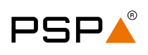 President Safety (PSP) is een merk dat zich volledig richt op persoonlijke beschermingsmiddelen