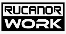 Rucanor Work - Een compacte lijn veiligheidsschoenen van hoge kwaliteit.