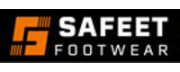 SaFeet - De goedkopere werkschoenen, voldoen aan de wettelijk gestelde eisen voor een veiligheidsschoen.